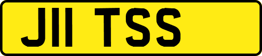 J11TSS