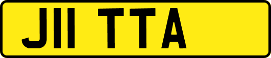 J11TTA