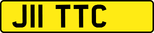 J11TTC