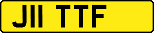 J11TTF