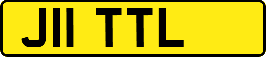J11TTL