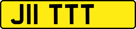 J11TTT