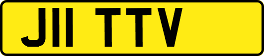 J11TTV