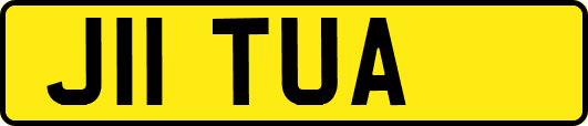 J11TUA