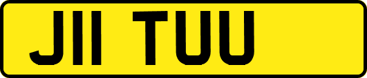 J11TUU