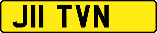 J11TVN
