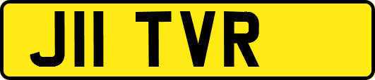 J11TVR