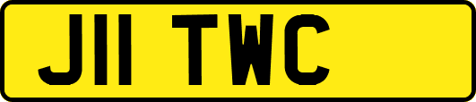 J11TWC