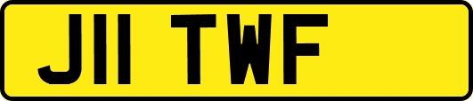 J11TWF