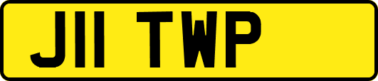 J11TWP