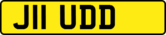 J11UDD
