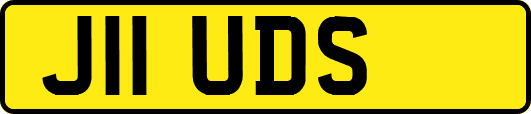 J11UDS
