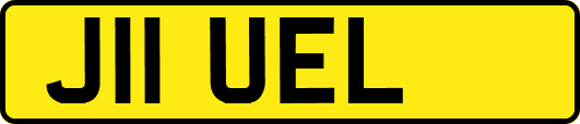 J11UEL