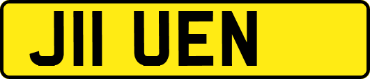 J11UEN