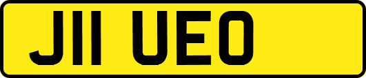 J11UEO