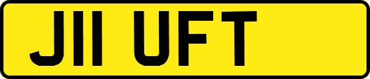 J11UFT