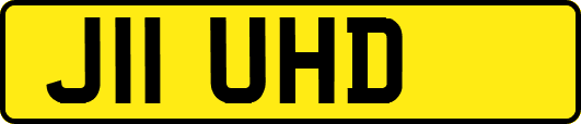 J11UHD