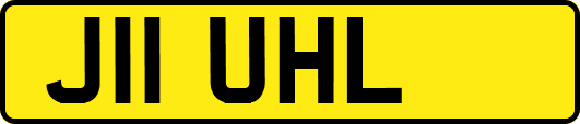 J11UHL