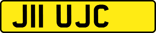 J11UJC