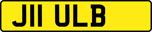 J11ULB