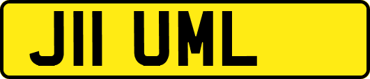 J11UML