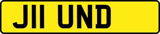 J11UND