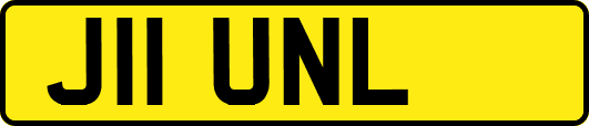 J11UNL