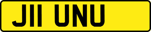 J11UNU