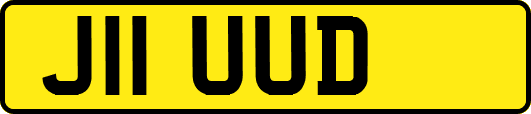 J11UUD