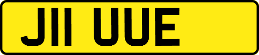 J11UUE