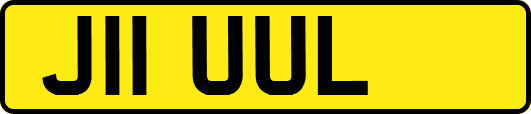 J11UUL
