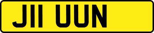J11UUN