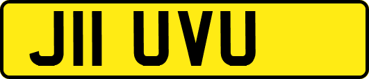 J11UVU