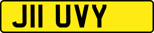 J11UVY