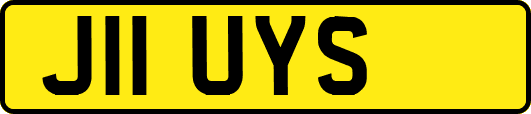J11UYS