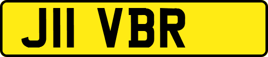 J11VBR