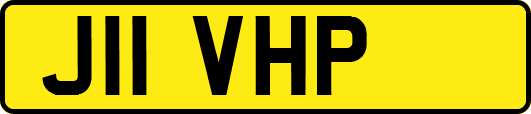 J11VHP