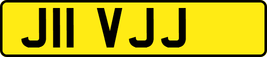 J11VJJ