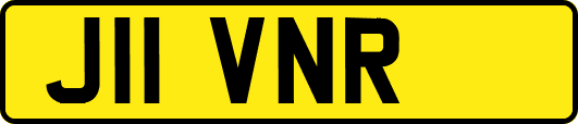 J11VNR