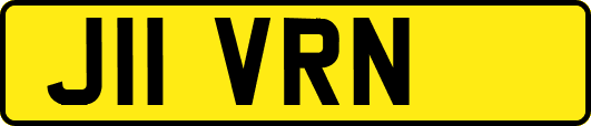 J11VRN
