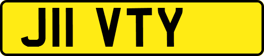 J11VTY