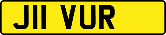 J11VUR