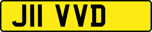 J11VVD