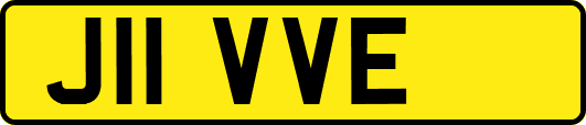 J11VVE