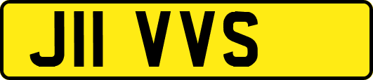 J11VVS