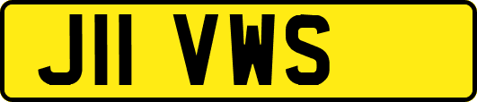 J11VWS
