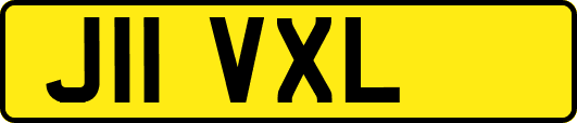 J11VXL