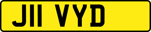J11VYD