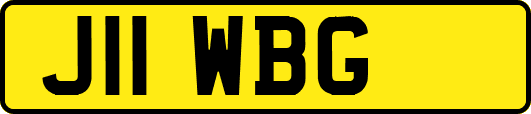 J11WBG