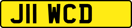 J11WCD